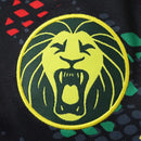 CAMEROON IV 25/26 MEN'S JERSEY