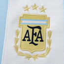 TRACKSUIT ARGENTINA I 26/2027 MEN