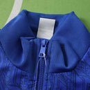 TRACKSUIT CHELSEA I 26/27 MEN