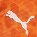 IVORY COAST I 2026 WORLD CUP MEN'S JERSEY