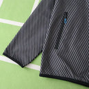NAPOLI II TRACKSUIT MEN 25/26