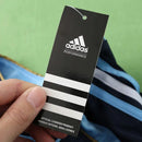 ARGENTINA II 06/07 MEN'S JERSEY (RETRO)