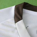 PSV III 25/26 MEN'S JERSEY