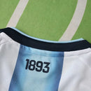 ARGENTINA I 2026 MEN'S JERSEY