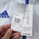 TRACKSUIT GREECE WHITE 25/26