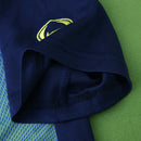 TOTTENHAM TRAINING 25/26 MEN'S JERSEY