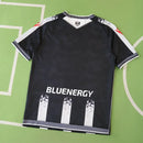 UDINESE I 25/26 MEN'S JERSEY