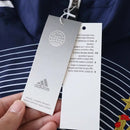 TRACKSUIT FRANCE 25/26 MEN