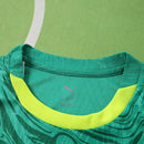 SENEGAL I 2026 MEN'S JERSEY PLAYER VERSION