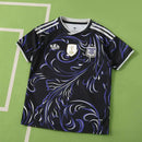 ARGENTINA II 2026 WORLD CUP KIDS KIT