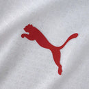 GALATASARAY II 25/26 MEN'S JERSEY