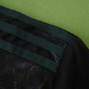 JUVENTUS III 25/26 MEN'S JERSEY