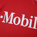 BAYERN MUNICH 02-03 I RETRO MEN'S JERSEY