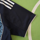 AL NASSR II 25/26 MEN'S JERSEY (PLAYER VERSION)