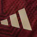 VENEZUELA I 2026 MEN'S JERSEY