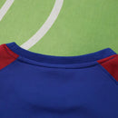 TRACKSUIT BARCELONA II 26/27