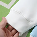 TRACKSUIT ARGENTINA I 26/2027 MEN