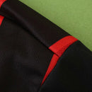 BOURNEMOUTH I 25/26 MEN'S JERSEY