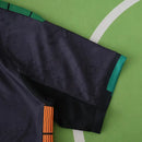 VENEZIA I 25/26 MEN'S JERSEY