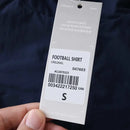 TRACKSUIT CHELSEA 25/26 MEN