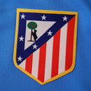 ATLÉTICO DE MADRID III 25/26 MEN'S JERSEY