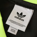ADD X OASIS BLACK EDITION PREMIUM MEN'S JERSEY 25/26