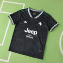 JUVENTUS III 25/26 KIDS KIT