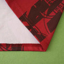 KAISERSLAUTERN 125th 25/26 MEN'S JERSEY