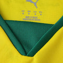 PALMEIRAS III 25/26 MEN'S JERSEY