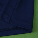 TOTTENHAM TRAINING 25/26 MEN'S JERSEY