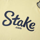 EVERTON II 25/26 MEN'S JERSEY