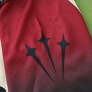 VENEZIA II 25/26 MEN'S JERSEY PLAYER VERSION