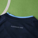 LAZIO III 25/26 MEN'S JERSEY