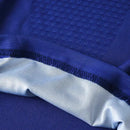 JAPAN I 2026 WORLD CUP LONG SLEEVE MEN'S JERSEY
