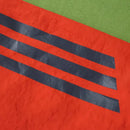 TRACKSUIT BAYERN MUNICH I 25/26 MEN