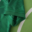 SPORTING LISBON TRAINING II 25/26 MEN'S JERSEY