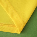BORUSSIA DORTMUND YELLOW VERSION COPA 25/26 MEN'S JERSEY