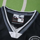 UDINESE I 25/26 MEN'S JERSEY