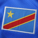 CONGO I 25/26 MEN'S JERSEY