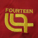 CAMEROON II 25/26 MEN'S JERSEY
