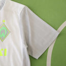 WERDER BREMEN II 25/26 MEN'S JERSEY