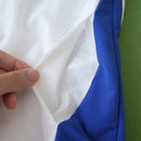 TRACKSUIT BRAZIL TRAINING WHITE 25/26 MEN
