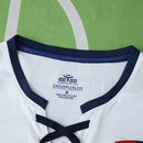 CAGLIARI II 25/26 MEN'S JERSEY