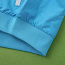 NAPOLI III TRACKSUIT MEN 25/26