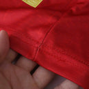 CAPE VERDE III 25/26 MEN'S JERSEY