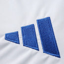 GREECE I 2026 WORLD CUP MEN'S JERSEY