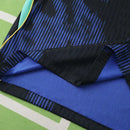BRAZIL II WORLD CUP 2026 MEN'S JERSEY (PLAYER VERSION)