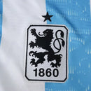 TSV 1860 I 25/26 MEN'S JERSEY