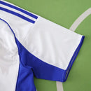 COMO 1907 II 25/26 MEN'S JERSEY