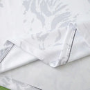 ENGLAND 25/26 MEN'S JERSEY SPECIAL EDITION